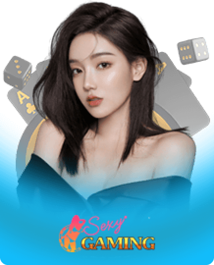 bônus kim app